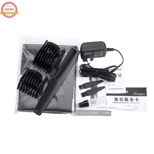 Tông đơ cắt tóc Flyco FC5808