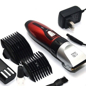 Tông đơ cắt tóc Hàn Quốc model JD2626