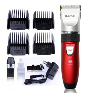 Tông đơ cắt tóc Kemei 3902