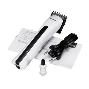 Tông đơ cắt tóc Kemei KM-2516