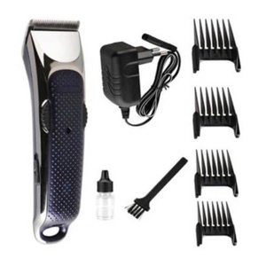 Tông đơ cắt tóc Kemei KM-5020