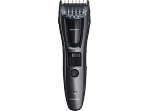 Tông đơ cắt tóc Panasonic ER-GB60