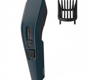 Tông đơ cắt tóc Philips HC3505