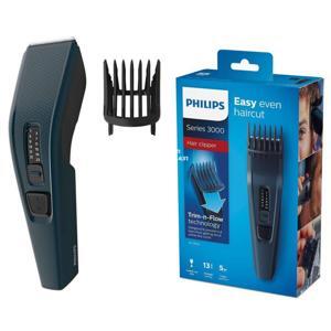 Tông đơ cắt tóc Philips HC3520