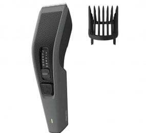 Tông đơ cắt tóc Philips HC3520
