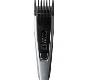Tông đơ cắt tóc Philips HC3525/15