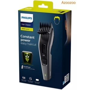 Tông đơ cắt tóc Philips HC3525/15