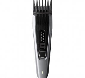 Tông đơ cắt tóc Philips HC3525/15