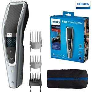 Tông đơ cắt tóc Philips HC5690/15