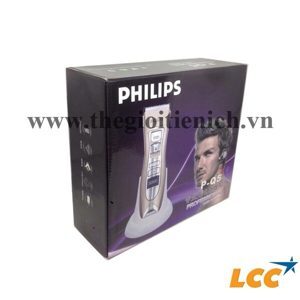 Tông đơ cắt tóc Philips P-Q5