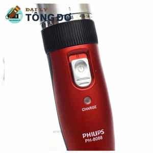 Tông đơ cắt tóc Philips PH-8088