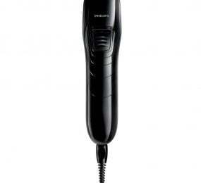 Tông đơ cắt tóc Philips QC5115 (QC-5115)