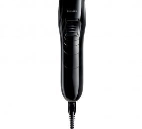 Tông đơ cắt tóc Philips QC5115 (QC-5115)