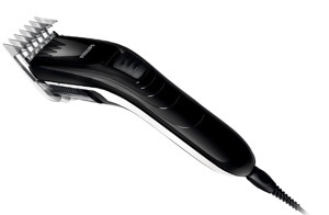 Tông đơ cắt tóc Philips QC5115 (QC-5115)
