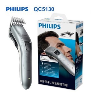 Tông đơ cắt tóc Philips QC5130