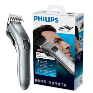 Tông đơ cắt tóc Philips QC5130