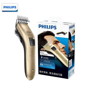 Tông đơ cắt tóc Philips QC5131