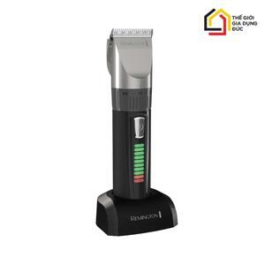Tông Đơ Cắt Tóc Remington HC5810