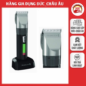 Tông Đơ Cắt Tóc Remington HC5810