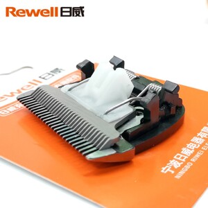 Tông đơ cắt tóc Rewell d900