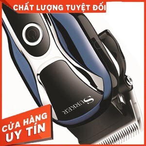 Tông đơ cắt tóc surker SK-803
