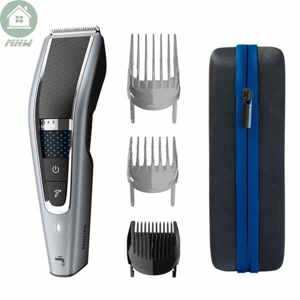 Tông đơ cắt tóc và râu Philips HC5650/15