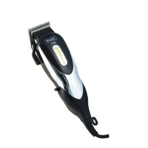 Tông đơ cắt tóc WAHL- 21062 / WAHL-21061