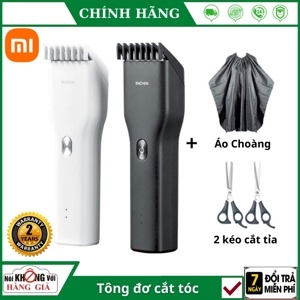 Tông đơ cắt tóc Xiaomi Enchen Hummingbird