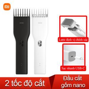 Tông đơ cắt tóc Xiaomi Enchen Boost