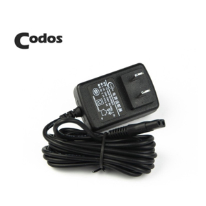 Tông đơ cho chó mèo Codos KP-3000