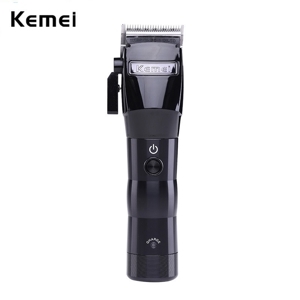 Tông đơ kemei km 2850