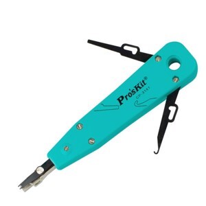 Tool nhấn krone proskit cp-3141