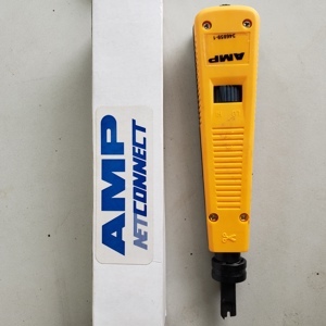 TOOL NHẤN MẠNG AMP