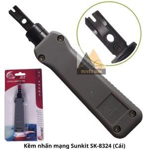 Tool nhấn mạng chính hãng Sunkit SK-8324