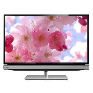 Tivi LED Toshiba HD 24 inch 24P2300 (24P2300VN)