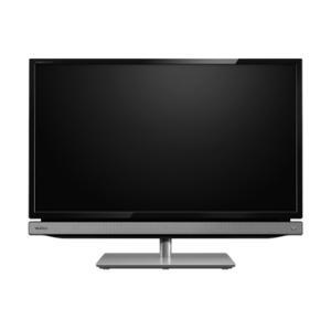 Tivi LED Toshiba HD 24 inch 24P2300 (24P2300VN)