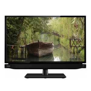Tivi LED Toshiba HD 29 inch 29P1300 (29P1300VN)