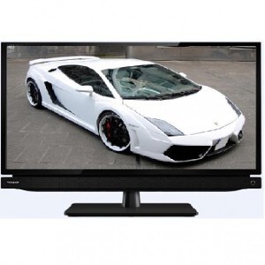 Tivi LED Toshiba HD 29 inch 29P1300 (29P1300VN)