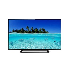 Tivi LED Toshiba Full HD 40 inch 40L2450 (40L2450VN)