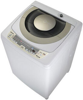 Máy giặt Toshiba 10 kg AW1190SV