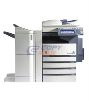 Máy photocopy Toshiba e-STUDIO 283 (E283)