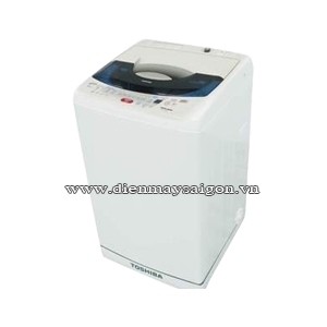 Máy giặt Toshiba lồng đứng 8 kg AW-E89SV