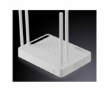Bộ phát wifi Totolink A2004NS