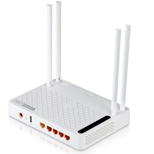 Bộ phát wifi Totolink A2004NS