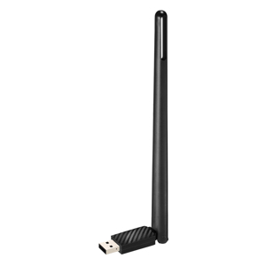 Card mạng Wifi Totolink N150UA