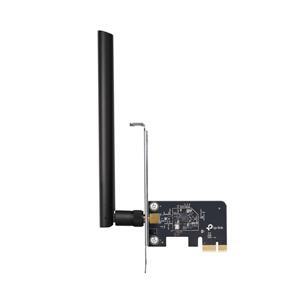 TP-Link Archer T2E AC600 Wireless Dual Band PCI Express Adapter