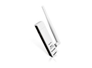 TP-LINK Archer T2UH - USB thu Wifi băng tần kép 2.4Ghz/5Ghz