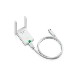 TP-LINK Archer T4UH dual band *2 anten