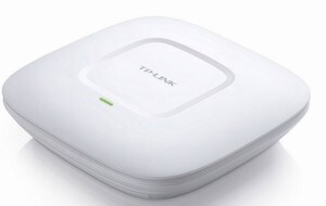 Bộ phát wifi TP-link EAP120