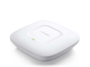 Bộ phát wifi TP-link EAP120